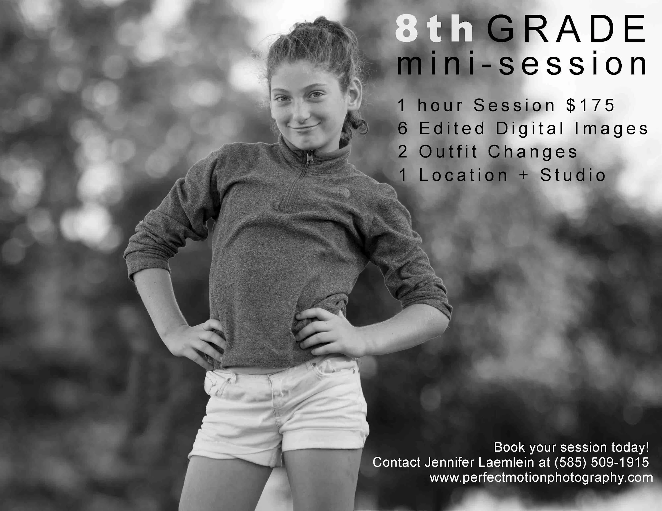 Perfect Motion Photography1 Your Community Marketplace: It's quick and easy. Learn, Shop, Sell, and connect with friends and family.