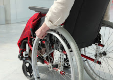 Philippone Law Office2 Your Community Marketplace: It's quick and easy. Learn, Shop, Sell, and connect with friends and family.