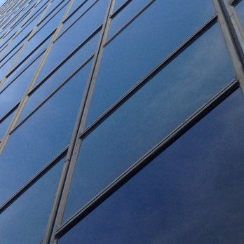 Photos for Insero Co CPAs Your Community Marketplace: It's quick and easy. Learn, Shop, Sell, and connect with friends and family.