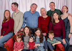 Picture the Best2 Your Community Marketplace: It's quick and easy. Learn, Shop, Sell, and connect with friends and family.