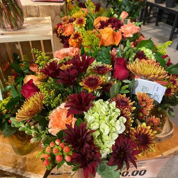 Pittsford Florist2 Your Community Marketplace: It's quick and easy. Learn, Shop, Sell, and connect with friends and family.