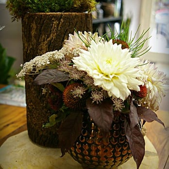 Pittsford Florist6 Your Community Marketplace: It's quick and easy. Learn, Shop, Sell, and connect with friends and family.