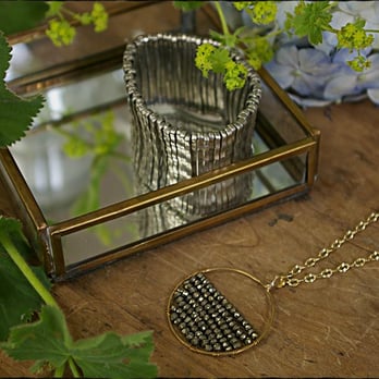 Pittsford Florist8 Your Community Marketplace: It's quick and easy. Learn, Shop, Sell, and connect with friends and family.