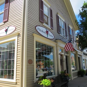 Pittsford Florist9 Your Community Marketplace: It's quick and easy. Learn, Shop, Sell, and connect with friends and family.