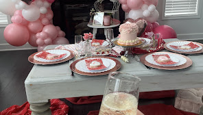 Plan With Posh2 1 Your Community Marketplace: It's quick and easy. Learn, Shop, Sell, and connect with friends and family.