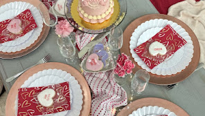 Plan With Posh3 1 Your Community Marketplace: It's quick and easy. Learn, Shop, Sell, and connect with friends and family.