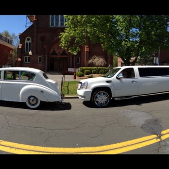 Platinum Limo NY3 Your Community Marketplace: It's quick and easy. Learn, Shop, Sell, and connect with friends and family.