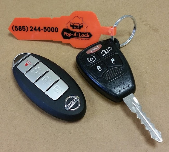 Pop A Lock of Greater Rochester 3 Your Community Marketplace: It's quick and easy. Learn, Shop, Sell, and connect with friends and family.