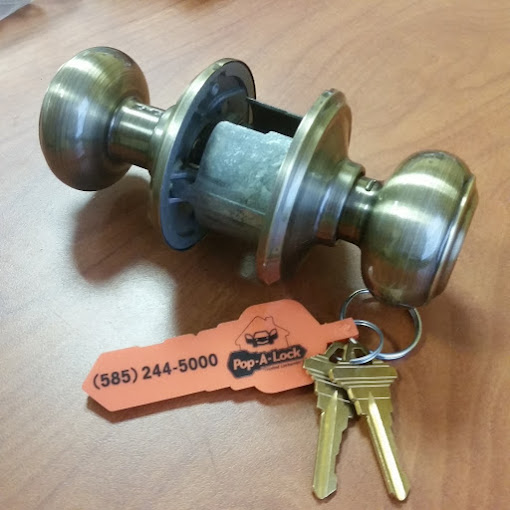 Pop A Lock of Greater Rochester 4 Your Community Marketplace: It's quick and easy. Learn, Shop, Sell, and connect with friends and family.