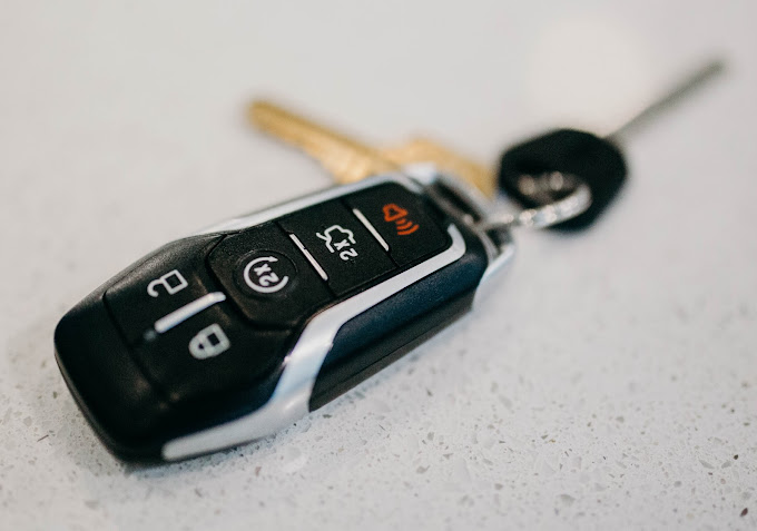 Pop A Lock of Greater Rochester 7 Your Community Marketplace: It's quick and easy. Learn, Shop, Sell, and connect with friends and family.