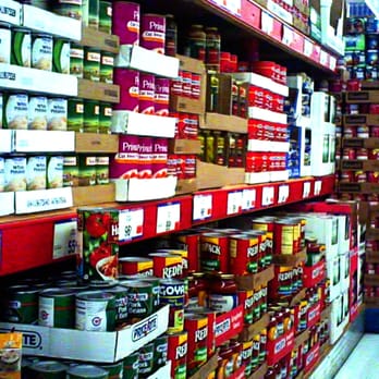 PriceRite of Rochester University Ave1 Your Community Marketplace: It's quick and easy. Learn, Shop, Sell, and connect with friends and family.