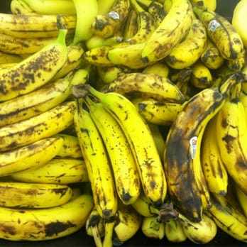 PriceRite of Rochester University Ave2 Your Community Marketplace: It's quick and easy. Learn, Shop, Sell, and connect with friends and family.