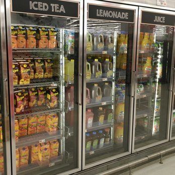 PriceRite of Rochester University Ave3 Your Community Marketplace: It's quick and easy. Learn, Shop, Sell, and connect with friends and family.