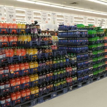 PriceRite of Rochester University Ave4 Your Community Marketplace: It's quick and easy. Learn, Shop, Sell, and connect with friends and family.