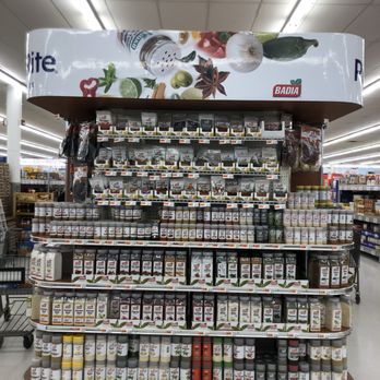 PriceRite of Rochester University Ave5 Your Community Marketplace: It's quick and easy. Learn, Shop, Sell, and connect with friends and family.