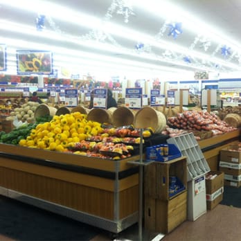 PriceRite of Rochester University Ave6 Your Community Marketplace: It's quick and easy. Learn, Shop, Sell, and connect with friends and family.