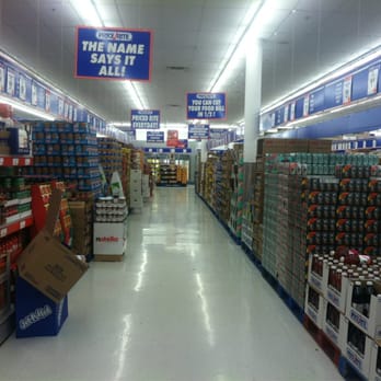 PriceRite of Rochester University Ave7 Your Community Marketplace: It's quick and easy. Learn, Shop, Sell, and connect with friends and family.