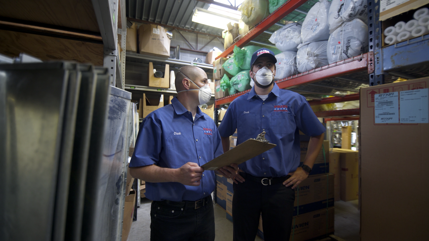 Pride Plumbing Services Inc 2 Your Community Marketplace: It's quick and easy. Learn, Shop, Sell, and connect with friends and family.