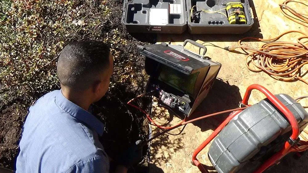 Pride Plumbing Services Inc 3 Your Community Marketplace: It's quick and easy. Learn, Shop, Sell, and connect with friends and family.