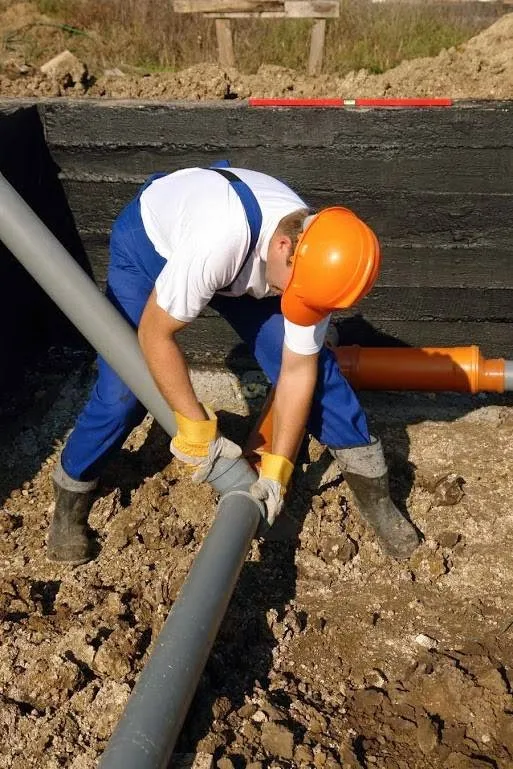 Pride Plumbing Services Inc 5 Your Community Marketplace: It's quick and easy. Learn, Shop, Sell, and connect with friends and family.