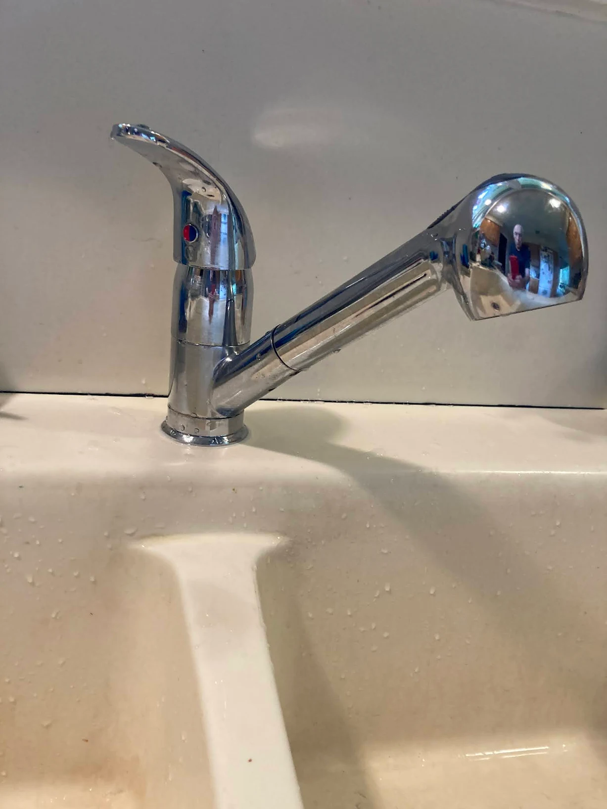 Pride Plumbing Services Inc 6 Your Community Marketplace: It's quick and easy. Learn, Shop, Sell, and connect with friends and family.