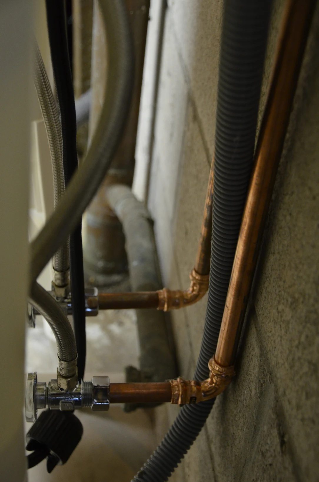 Pride Plumbing Services Inc 7 Your Community Marketplace: It's quick and easy. Learn, Shop, Sell, and connect with friends and family.