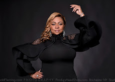 Prodigy Headshots1 Your Community Marketplace: It's quick and easy. Learn, Shop, Sell, and connect with friends and family.