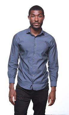 Prodigy Headshots2 Your Community Marketplace: It's quick and easy. Learn, Shop, Sell, and connect with friends and family.