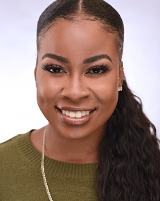 Prodigy Headshots4 Your Community Marketplace: It's quick and easy. Learn, Shop, Sell, and connect with friends and family.