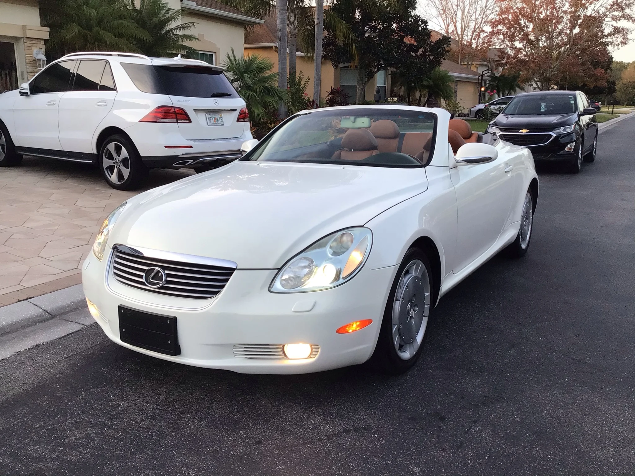 Quality Motorcars of Rochester 2 Your Community Marketplace: It's quick and easy. Learn, Shop, Sell, and connect with friends and family.