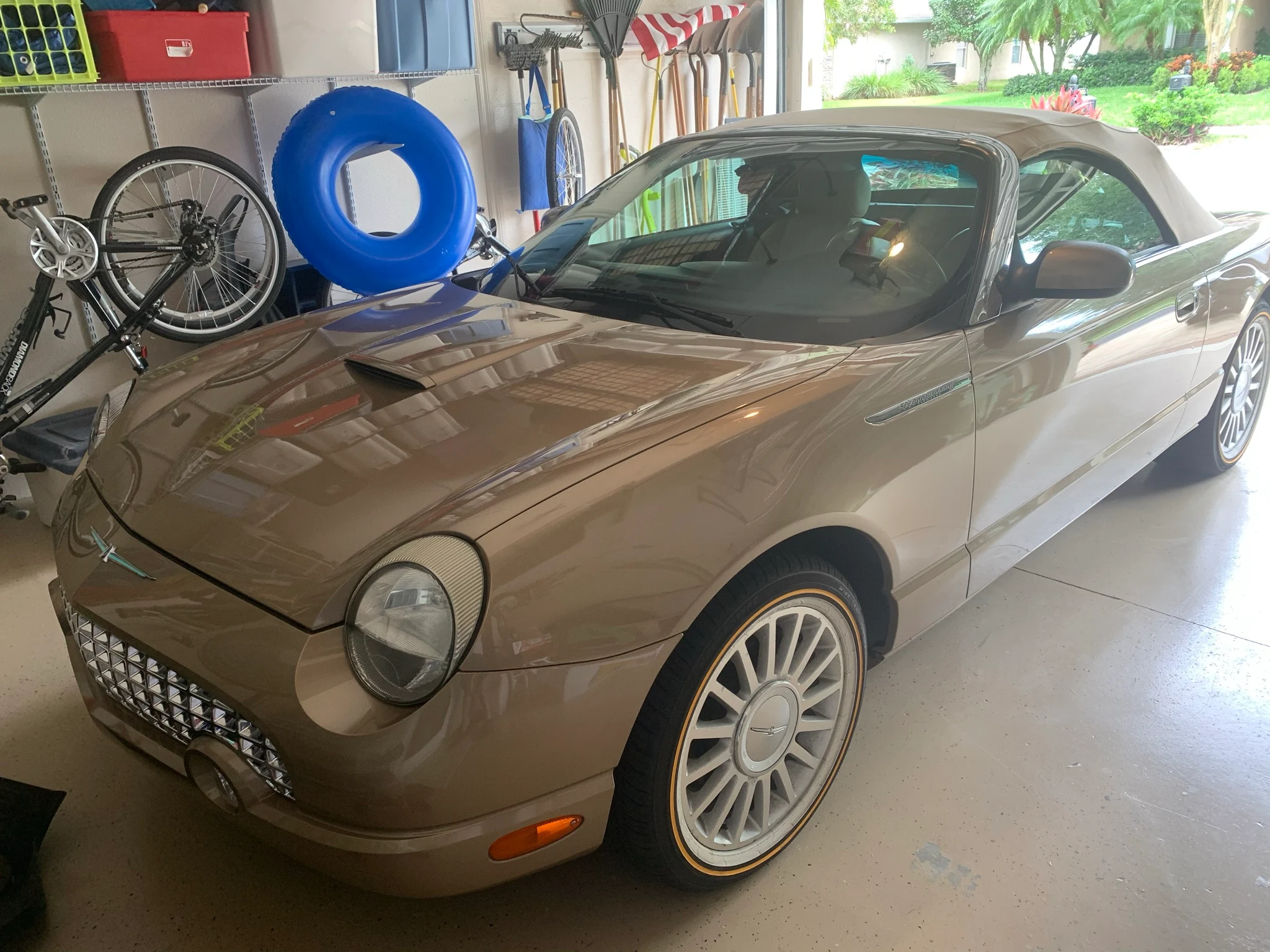 Quality Motorcars of Rochester 3 Your Community Marketplace: It's quick and easy. Learn, Shop, Sell, and connect with friends and family.