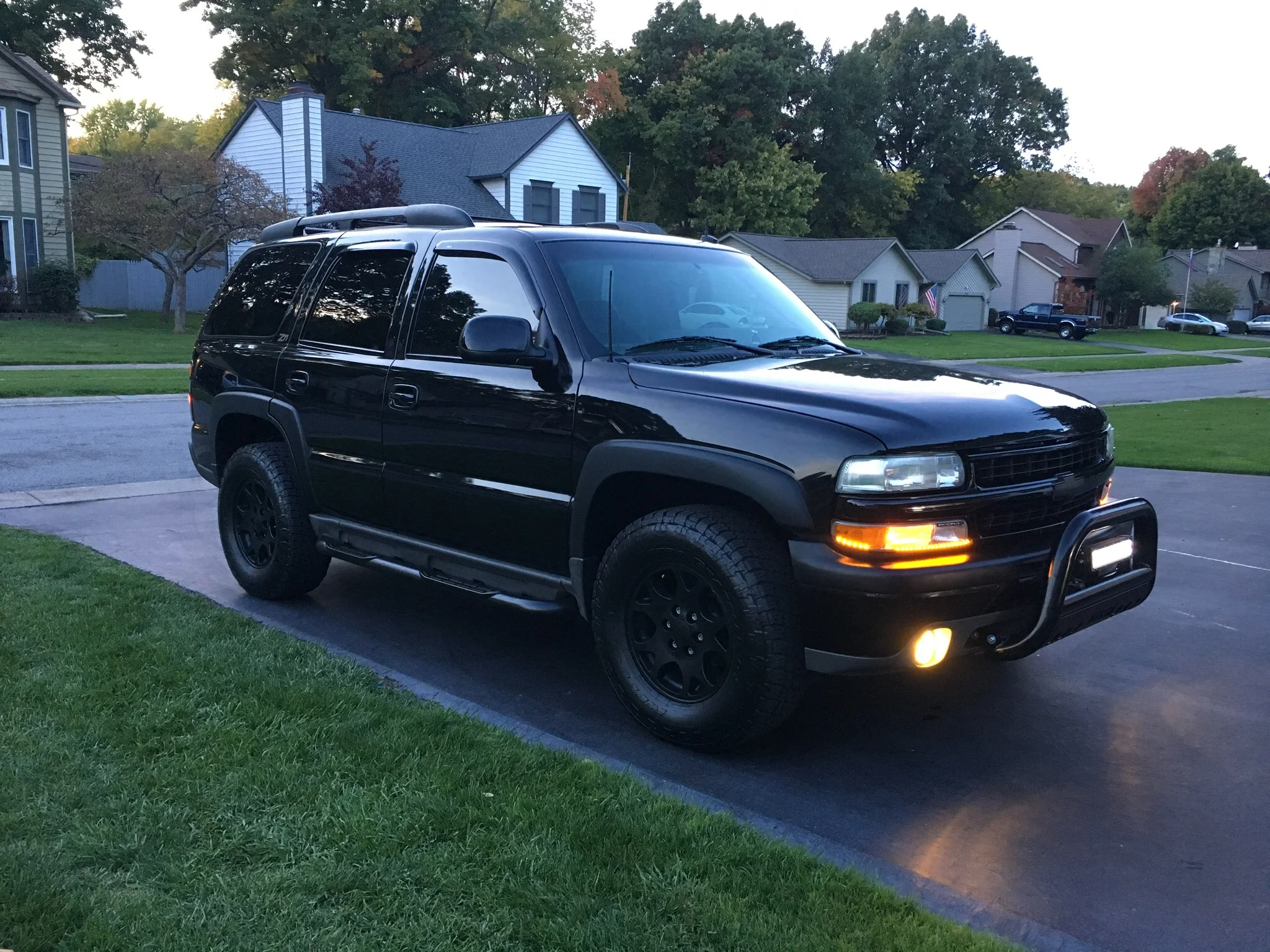 Quality Motorcars of Rochester 5 Your Community Marketplace: It's quick and easy. Learn, Shop, Sell, and connect with friends and family.