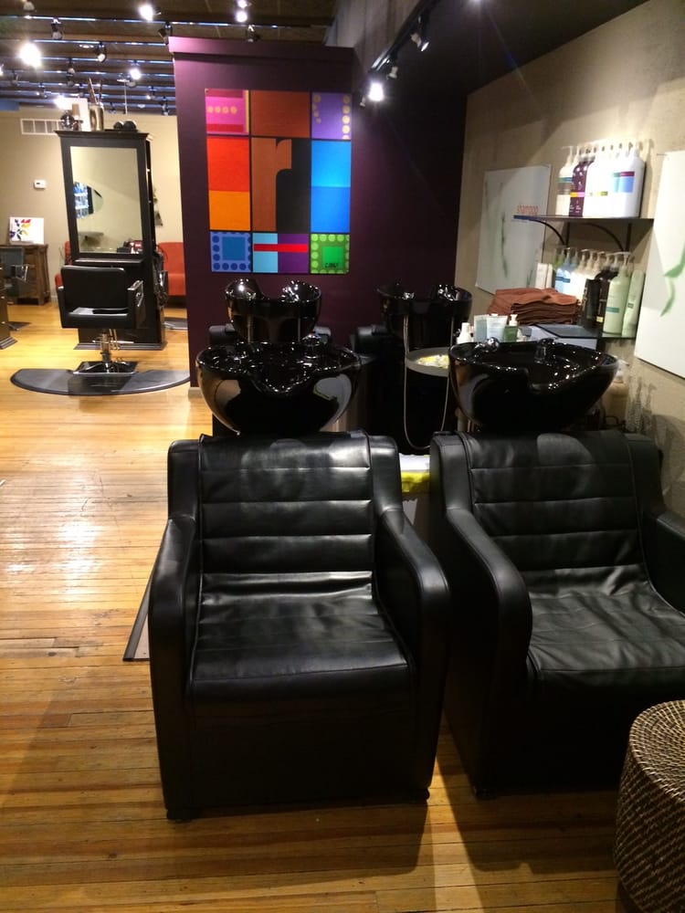 R Salon Spa 10 Your Community Marketplace: It's quick and easy. Learn, Shop, Sell, and connect with friends and family.