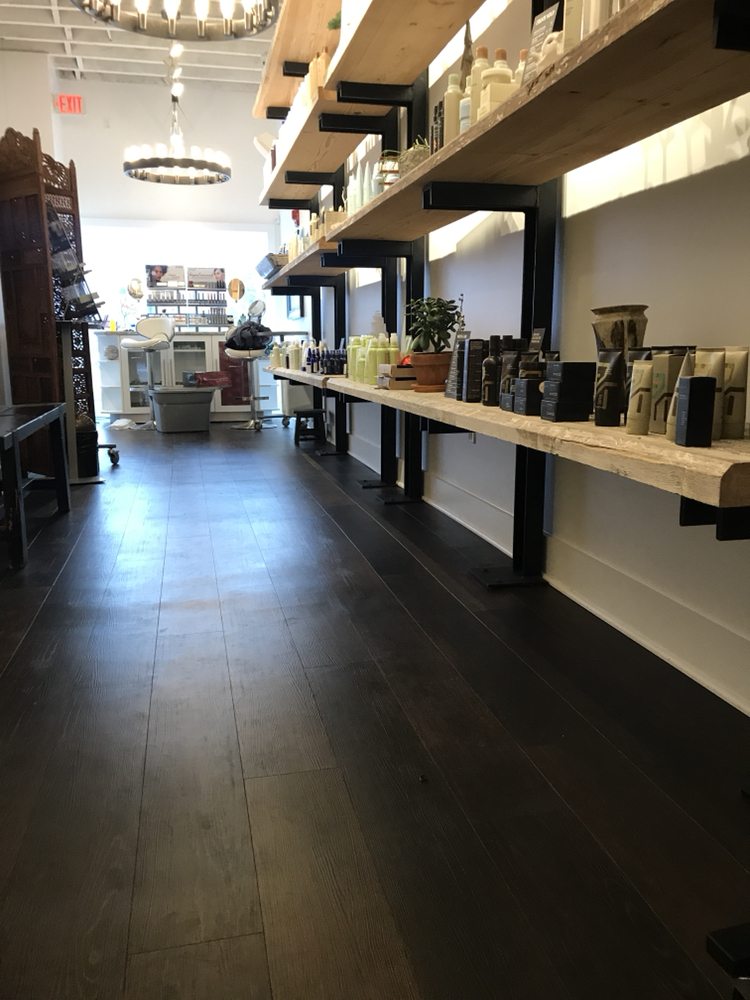 R Salon Spa 5 Your Community Marketplace: It's quick and easy. Learn, Shop, Sell, and connect with friends and family.