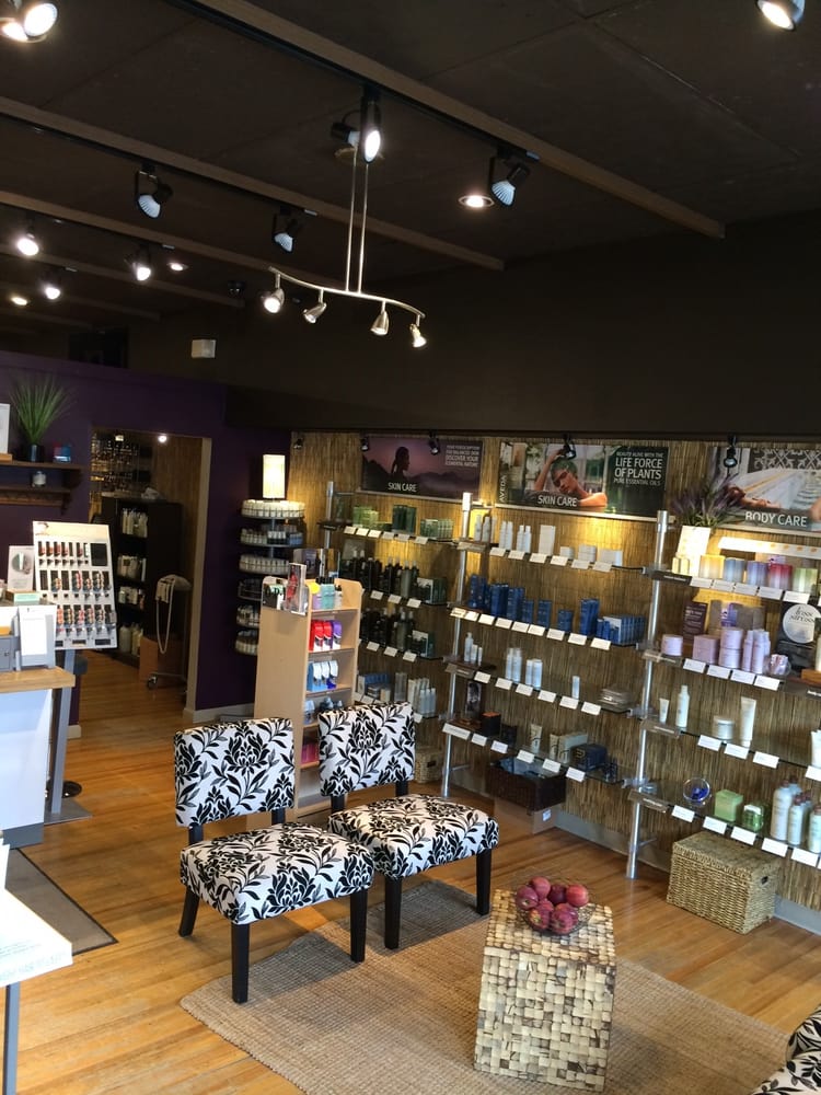 R Salon Spa 7 Your Community Marketplace: It's quick and easy. Learn, Shop, Sell, and connect with friends and family.