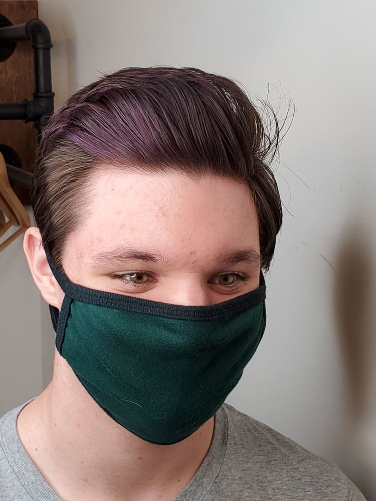 R Salon Spa Your Community Marketplace: It's quick and easy. Learn, Shop, Sell, and connect with friends and family.