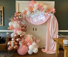 R.O.C. Events1 Your Community Marketplace: It's quick and easy. Learn, Shop, Sell, and connect with friends and family.