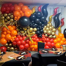 R.O.C. Events2 Your Community Marketplace: It's quick and easy. Learn, Shop, Sell, and connect with friends and family.