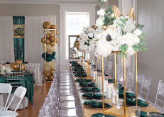 R.O.C. Events3 Your Community Marketplace: It's quick and easy. Learn, Shop, Sell, and connect with friends and family.