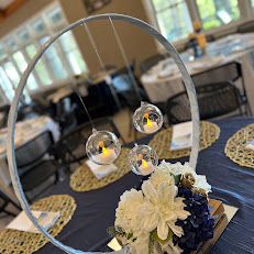 R.O.C. Events4 Your Community Marketplace: It's quick and easy. Learn, Shop, Sell, and connect with friends and family.