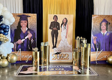 R.O.C. Events5 Your Community Marketplace: It's quick and easy. Learn, Shop, Sell, and connect with friends and family.