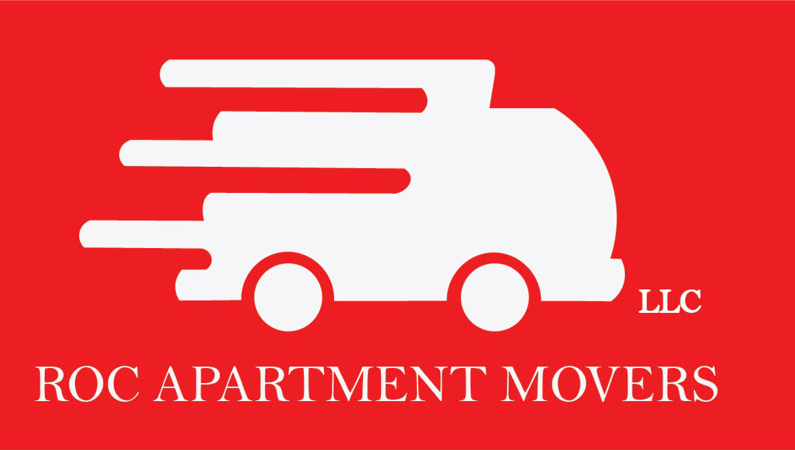 ROC Apartment Movers LLC 5 Your Community Marketplace: It's quick and easy. Learn, Shop, Sell, and connect with friends and family.