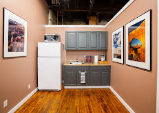 ROC THE PHOTO3 Your Community Marketplace: It's quick and easy. Learn, Shop, Sell, and connect with friends and family.