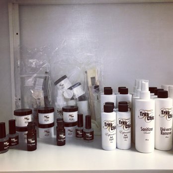 ROC1 Your Community Marketplace: It's quick and easy. Learn, Shop, Sell, and connect with friends and family.