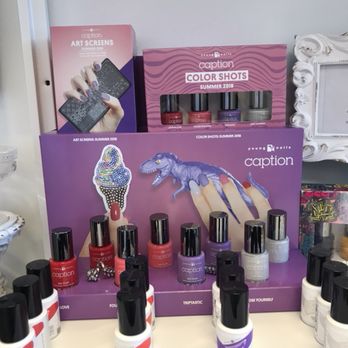 ROC2 Your Community Marketplace: It's quick and easy. Learn, Shop, Sell, and connect with friends and family.