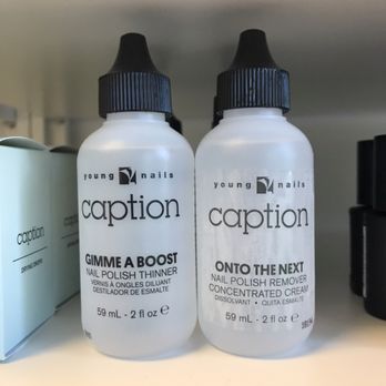 ROC3 Your Community Marketplace: It's quick and easy. Learn, Shop, Sell, and connect with friends and family.