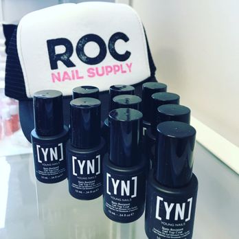 ROC4 Your Community Marketplace: It's quick and easy. Learn, Shop, Sell, and connect with friends and family.