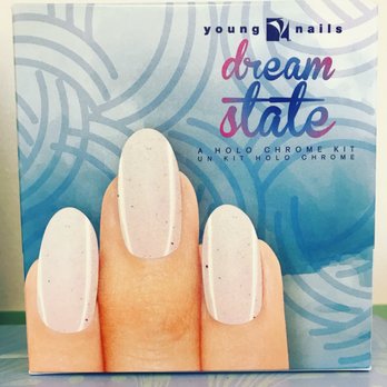 ROC5 Your Community Marketplace: It's quick and easy. Learn, Shop, Sell, and connect with friends and family.