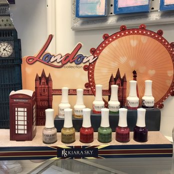 ROC6 Your Community Marketplace: It's quick and easy. Learn, Shop, Sell, and connect with friends and family.