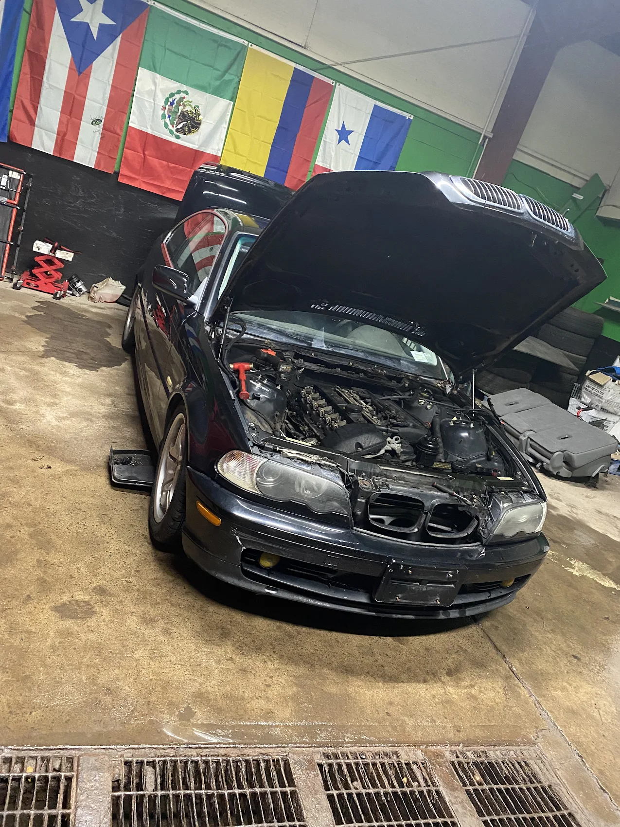 RPM AUTO TECH LLC 3 Your Community Marketplace: It's quick and easy. Learn, Shop, Sell, and connect with friends and family.